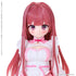 『Poe-Poe×Iris Collect petit こもも』-かぷっと中華まんガール!-(Lovely Pink Ver.)