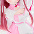 『Poe-Poe×Iris Collect petit こもも』-かぷっと中華まんガール!-(Lovely Pink Ver.)