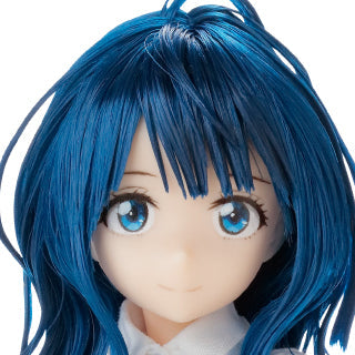 『負けヒロインが多すぎる!』1/6 ピュアニーモキャラクターシリーズ 167 八奈見杏菜