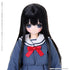 St. Portlesdom Girls' Junior High School New School Uniform - Miu