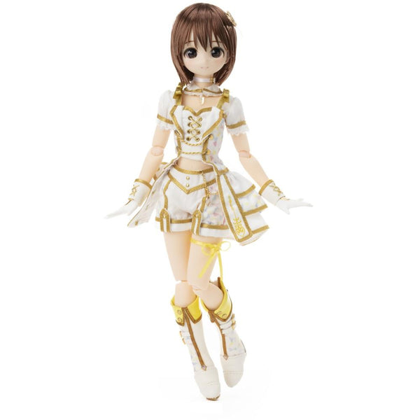 『アイドルマスター』1/6 ピュアニーモキャラクターシリーズ 171 萩原雪歩