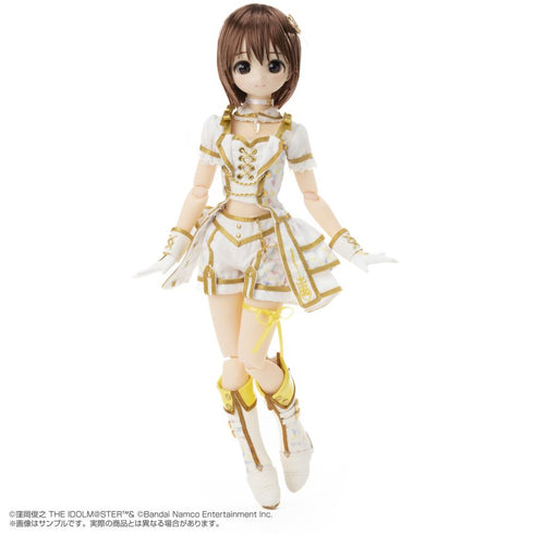 『アイドルマスター』1/6 ピュアニーモキャラクターシリーズ 171 萩原雪歩