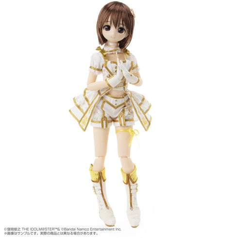 『アイドルマスター』1/6 ピュアニーモキャラクターシリーズ 171 萩原雪歩
