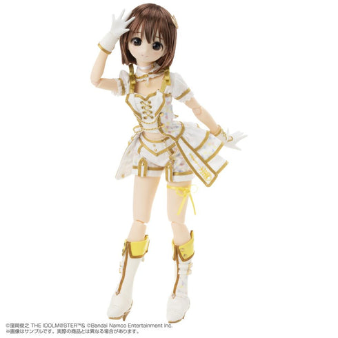 『アイドルマスター』1/6 ピュアニーモキャラクターシリーズ 171 萩原雪歩