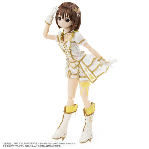『アイドルマスター』1/6 ピュアニーモキャラクターシリーズ 171 萩原雪歩