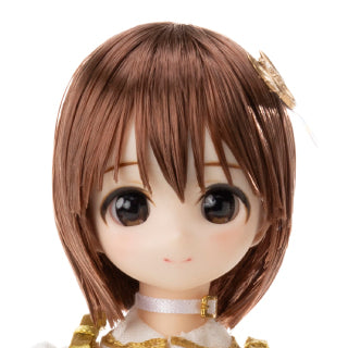 『アイドルマスター』1/6 ピュアニーモキャラクターシリーズ 171 萩原雪歩