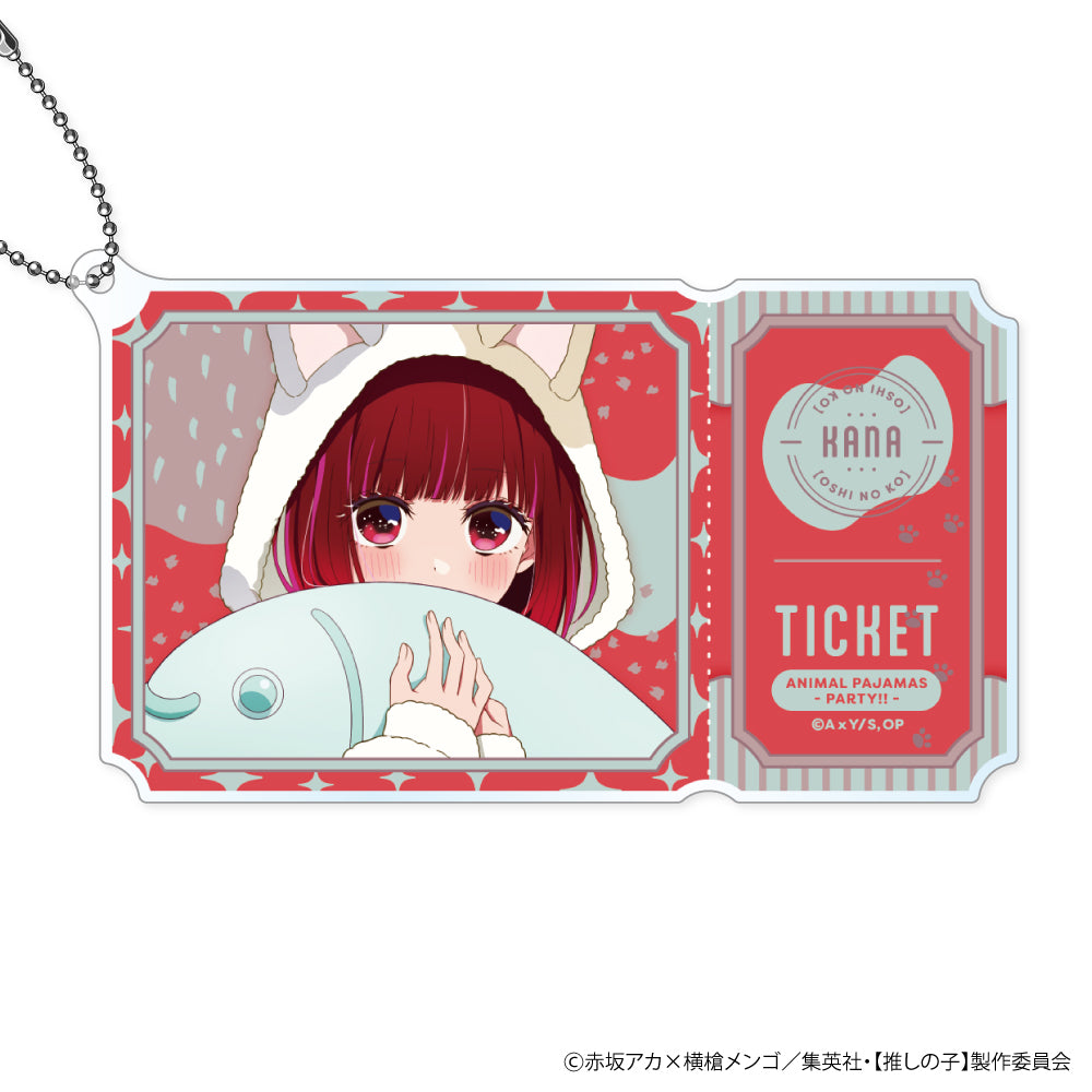 cpヒバ朴丸棒【かとちゃんぺさんオーダー商品】 嬉しい