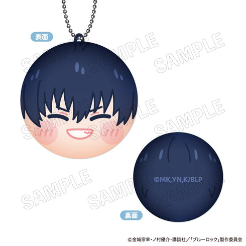 『ブルーロック』まるコレ! Vol.2【BOX】