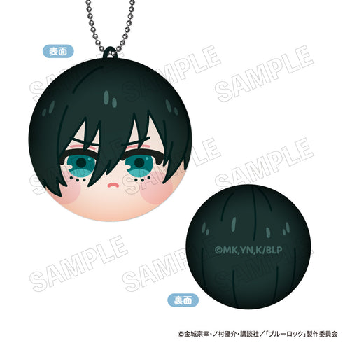 『ブルーロック』まるコレ! Vol.2【BOX】