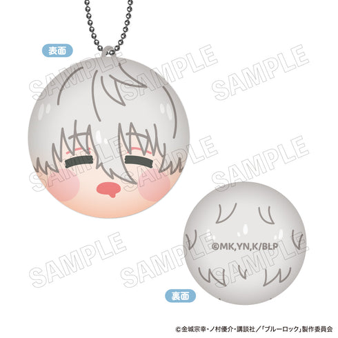 『ブルーロック』まるコレ! Vol.2【BOX】