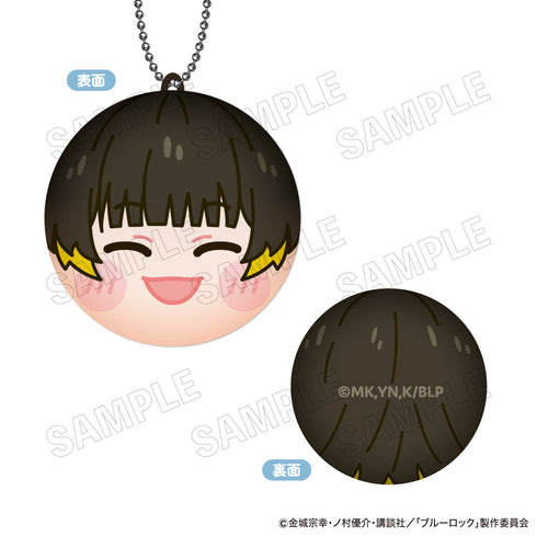 『ブルーロック』まるコレ! Vol.2【BOX】