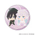『かつて魔法少女と悪は敵対していた。』もふもふ 缶バッジコレクション【BOX】