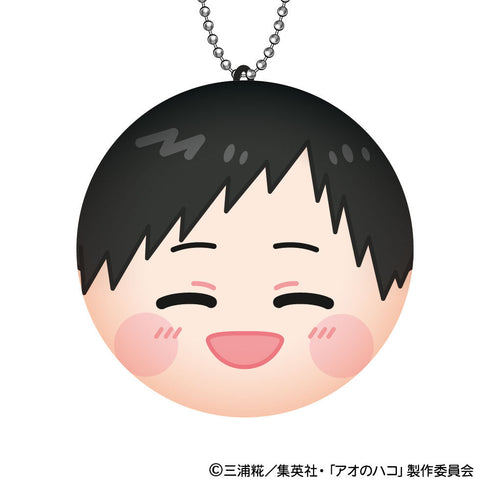 『アオのハコ』まるコレ!【BOX】