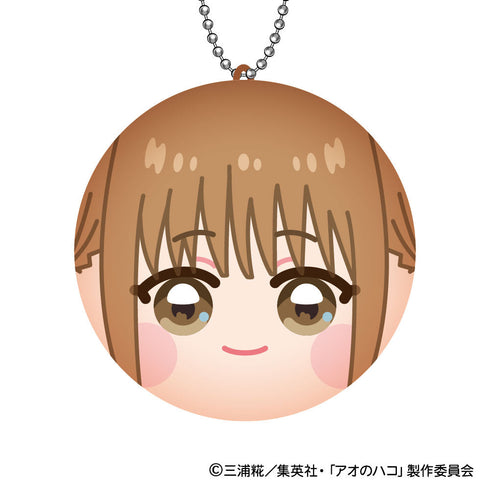 『アオのハコ』まるコレ!【BOX】