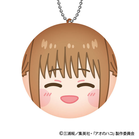 『アオのハコ』まるコレ!【BOX】