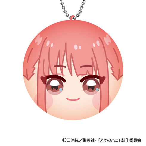 『アオのハコ』まるコレ!【BOX】