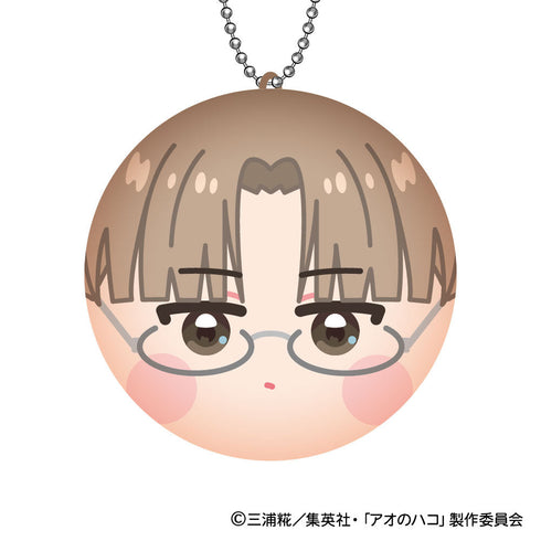 『アオのハコ』まるコレ!【BOX】