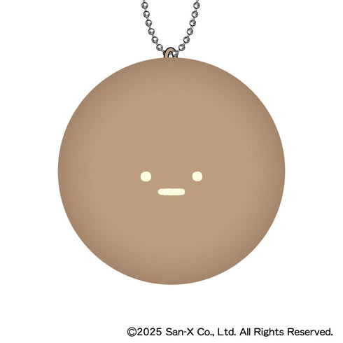 『すみっコぐらし』すみっコフェイス まるコレ!【BOX】