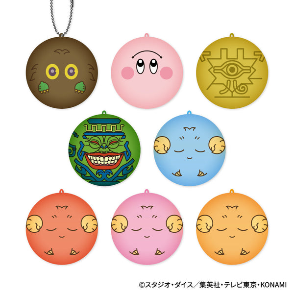 『遊☆戯☆王デュエルモンスターズ』まるコレ!【BOX】