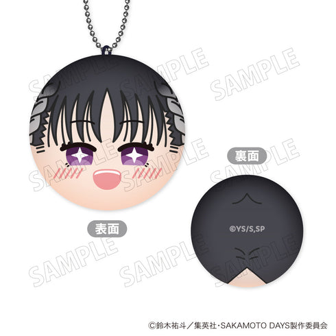 『SAKAMOTO DAYS』まるコレ! Vol.2【BOX】