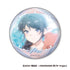 『青春ブタ野郎はサンタクロースの夢を見ない』麻衣 顔コレ缶バッジ【BOX】