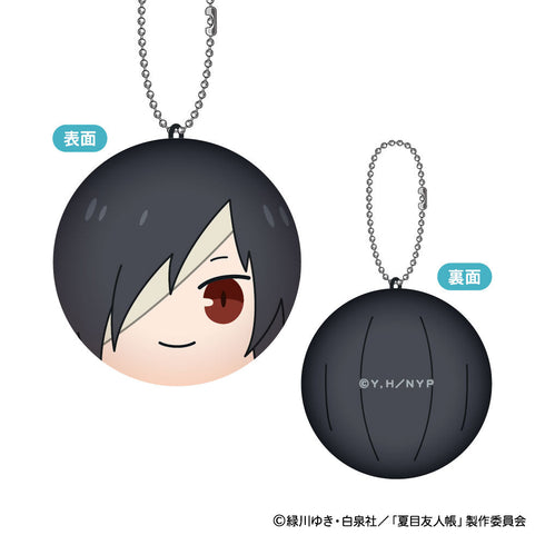 『夏目友人帳』まるコレ!【BOX】