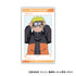 『NARUTO-ナルト- 疾風伝』アクリルイラストコレクション 小さくなっちゃったVer.【BOX】