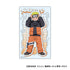 『NARUTO-ナルト- 疾風伝』アクリルイラストコレクション 小さくなっちゃったVer.【BOX】
