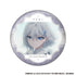 『死亡遊戯で飯を食う。』缶バッジコレクション【BOX】