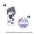 『学園アイドルマスター』おなまえぴたんコ ミニアクリルスタンド【BOX】