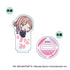 『学園アイドルマスター』おなまえぴたんコ ミニアクリルスタンド【BOX】