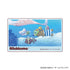 『リラックマ』トレーディングアクリルカード【BOX】
