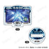 『遊☆戯☆王5D's』ミニアクリルスタンド【BOX】