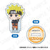 『NARUTO-ナルト- 疾風伝』もふもふ ミニアクリルスタンド【BOX】