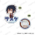 『NARUTO-ナルト- 疾風伝』おなまえぴたんコ ミニアクリルスタンド【BOX】