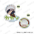 『NARUTO-ナルト- 疾風伝』おなまえぴたんコ ミニアクリルスタンド【BOX】