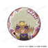 《遊戲王:決鬥怪獸》毛茸茸 徽章收藏組【BOX】