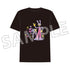 『アメイジング・デジタル・サーカス』ジャックス モデル Tシャツ Lサイズ