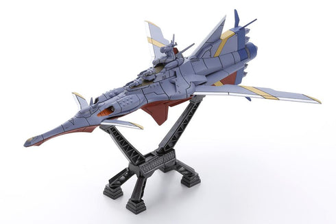 『ふしぎの海のナディア』ナディア メカニックセレクション パート2【202411再販】