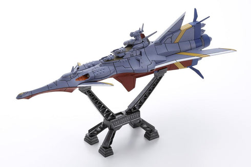 『ふしぎの海のナディア』ナディア メカニックセレクション パート2【202411再販】