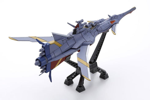 『ふしぎの海のナディア』ナディア メカニックセレクション パート2【202411再販】