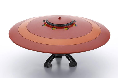 『ふしぎの海のナディア』ナディア メカニックセレクション パート2【202411再販】