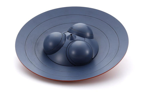 『ふしぎの海のナディア』ナディア メカニックセレクション パート2【202411再販】