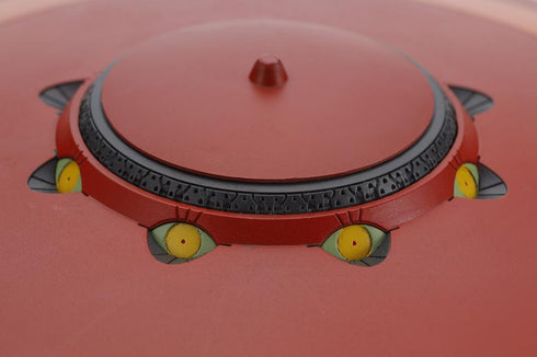 『ふしぎの海のナディア』ナディア メカニックセレクション パート2【202411再販】