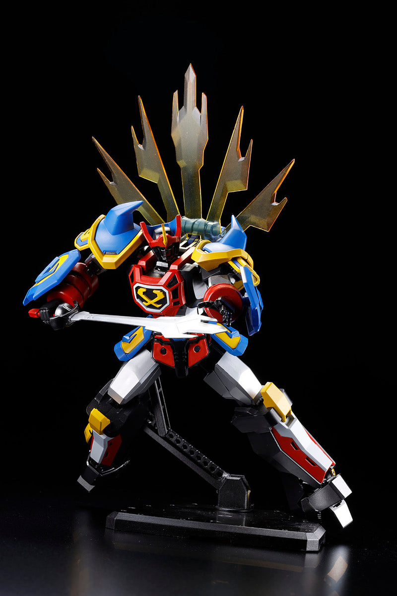 戦国魔神ゴーショーグン』ゴーショーグン – Anime Store JP（アニメ