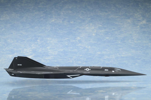 『トップガン』マーヴェリック ダークスター