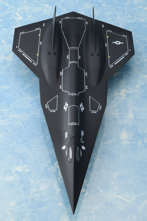 『トップガン』マーヴェリック ダークスター