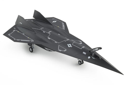 『トップガン』マーヴェリック ダークスター