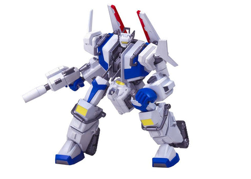 『亜空大作戦スラングル』スラングル