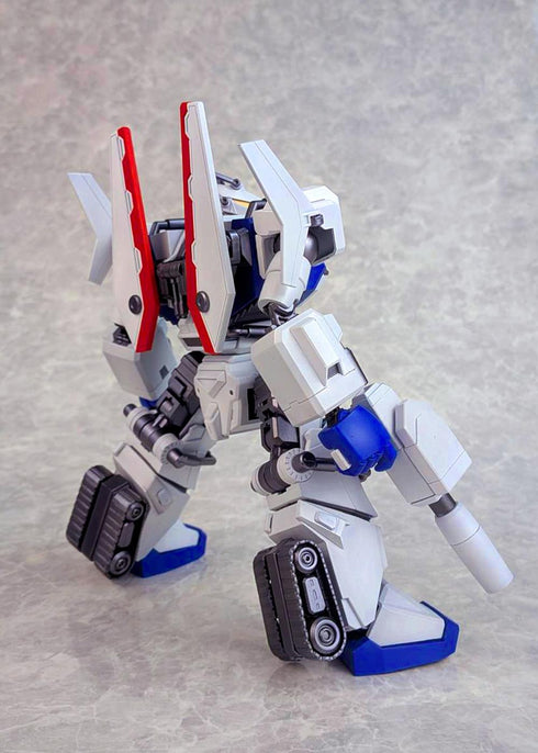 『亜空大作戦スラングル』スラングル